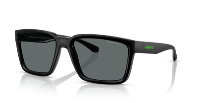 ARNETTE AN4346 PLOT TWIST 290081 57