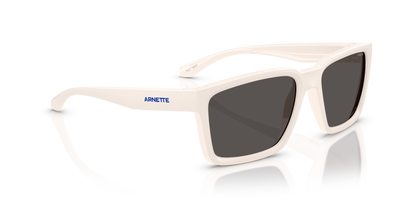 ARNETTE AN4346 PLOT TWIST 296387 57