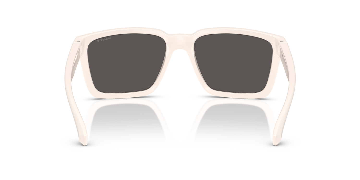 ARNETTE AN4346 PLOT TWIST 296387 57