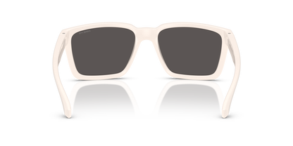 ARNETTE AN4346 PLOT TWIST 296387 57