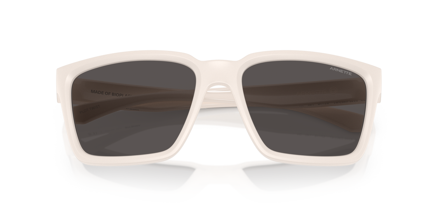 ARNETTE AN4346 PLOT TWIST 296387 57