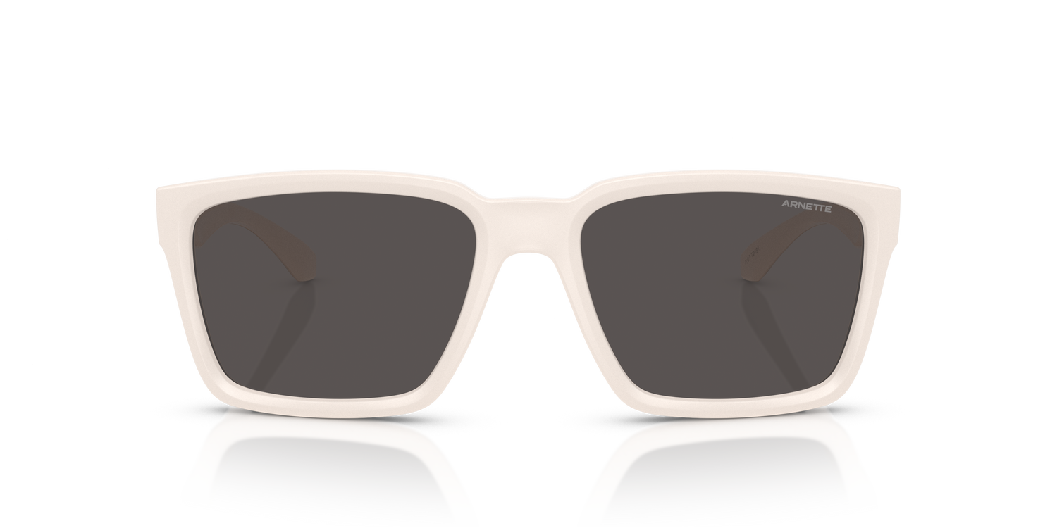 ARNETTE AN4346 PLOT TWIST 296387 57