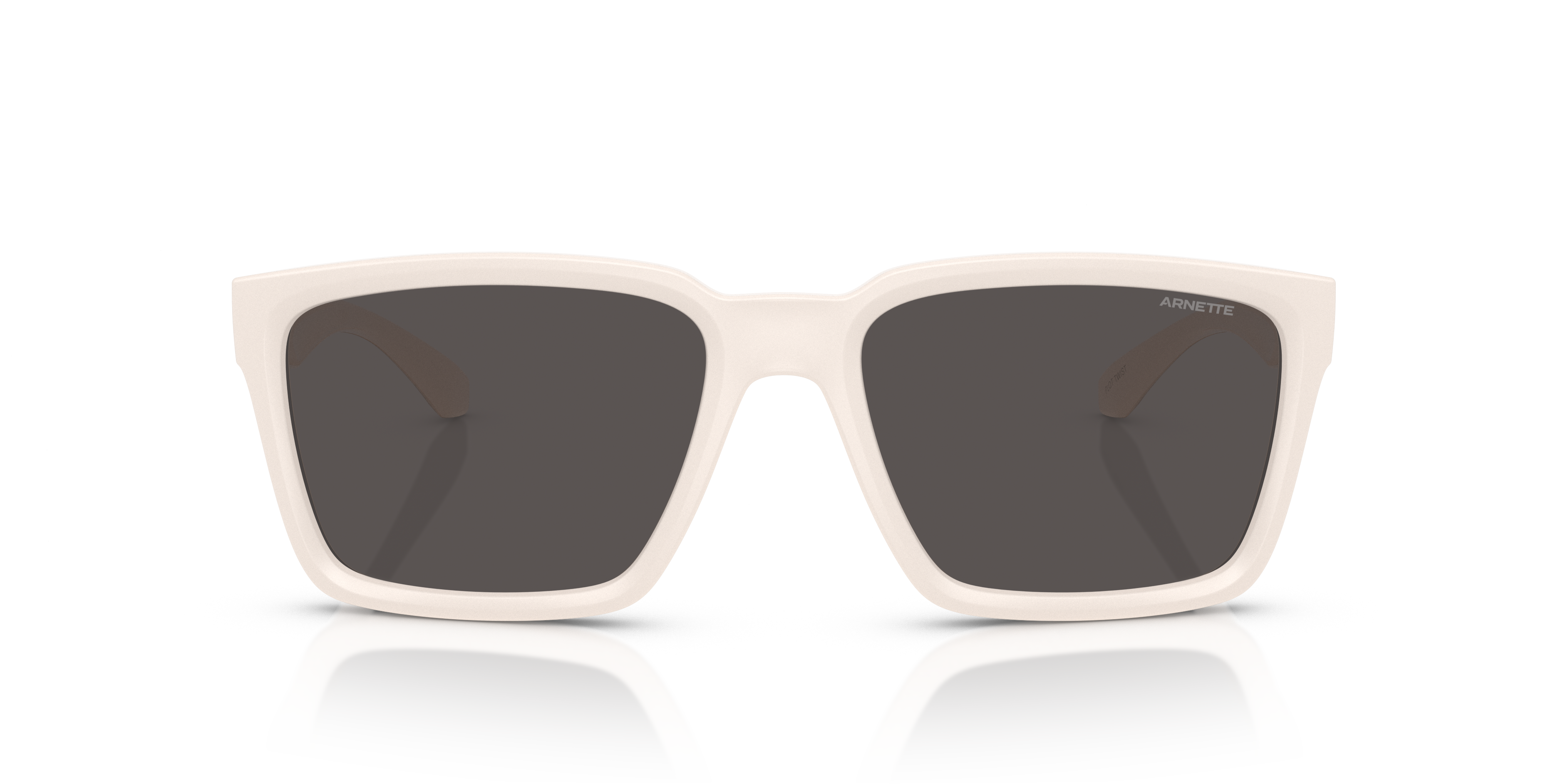 ARNETTE AN4346 PLOT TWIST 296387 57