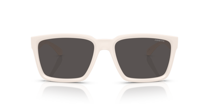 ARNETTE AN4346 PLOT TWIST 296387 57