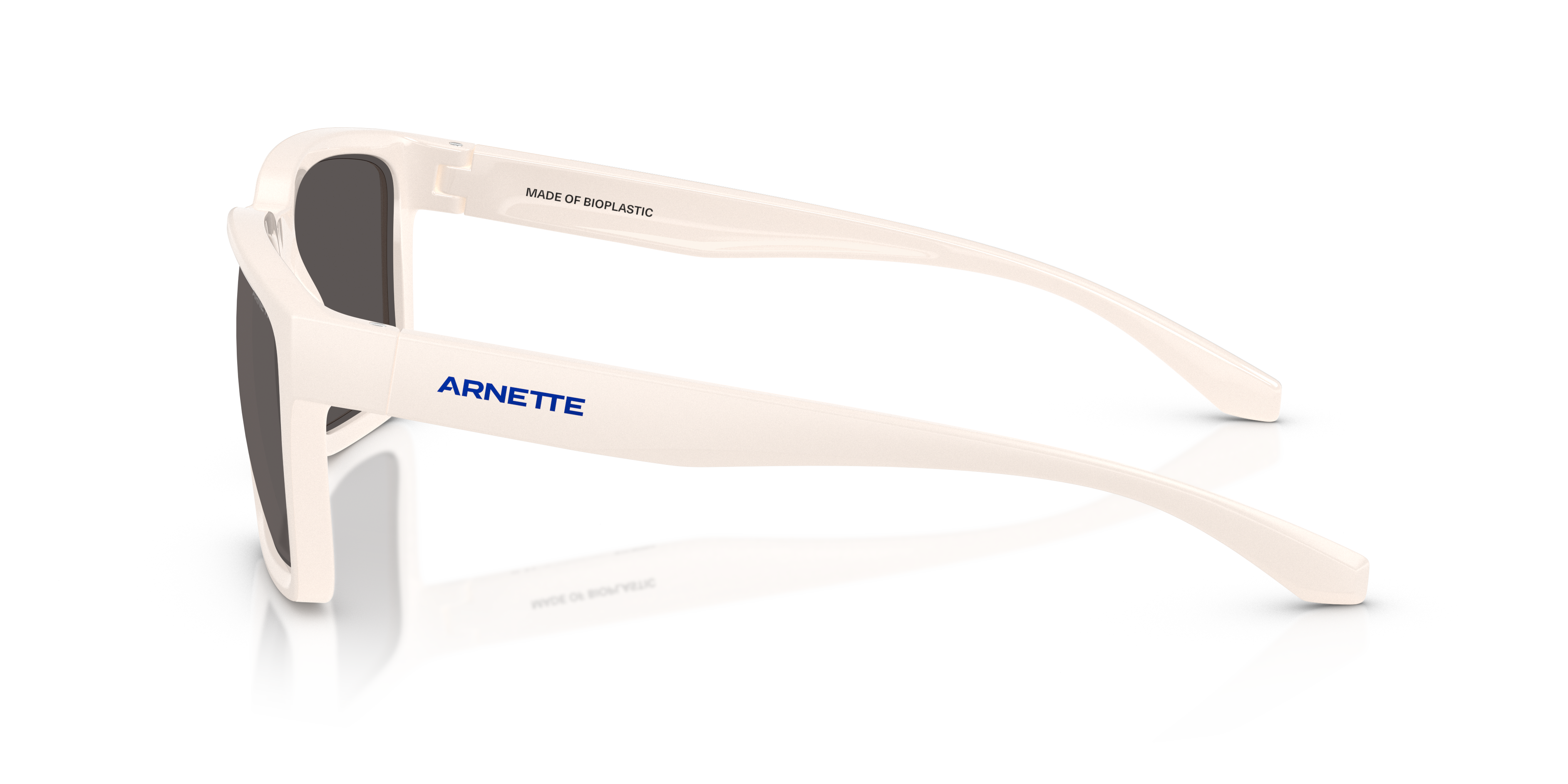 ARNETTE AN4346 PLOT TWIST 296387 57