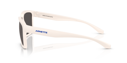 ARNETTE AN4346 PLOT TWIST 296387 57