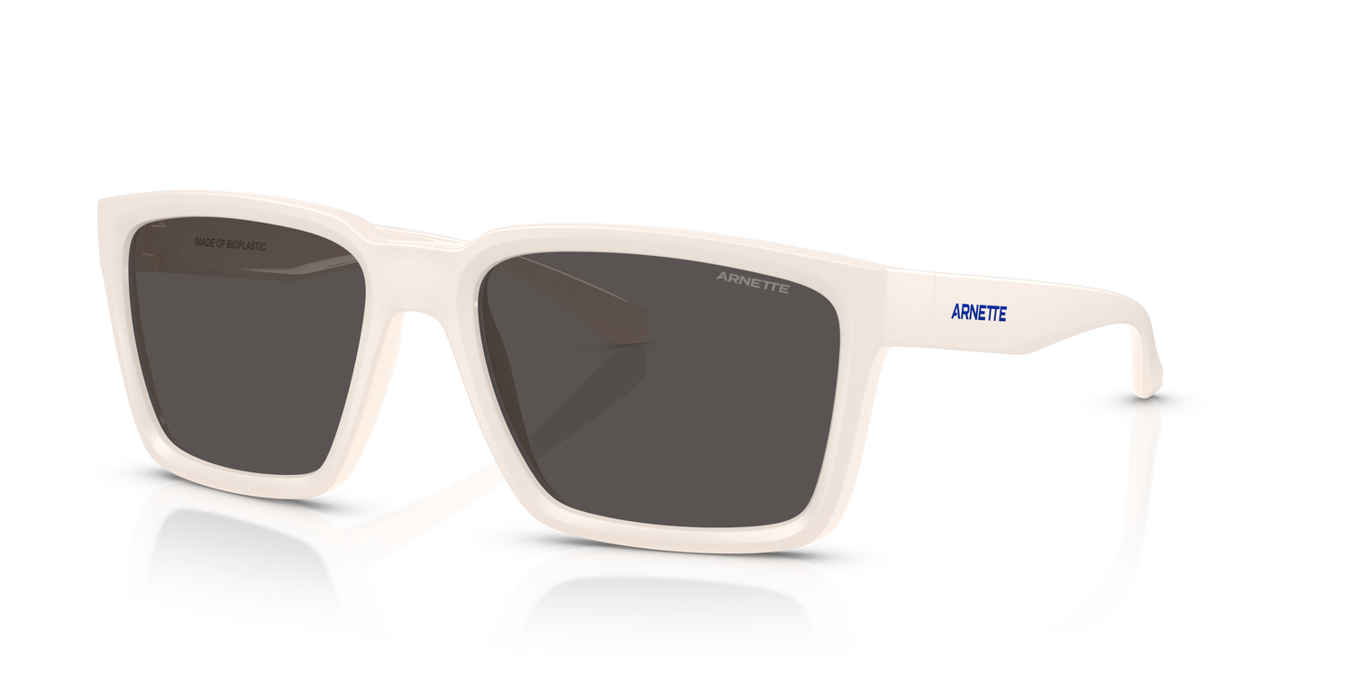 ARNETTE AN4346 PLOT TWIST 296387 57