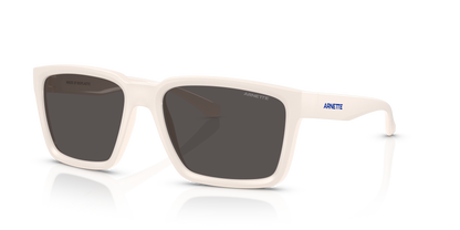 ARNETTE AN4346 PLOT TWIST 296387 57