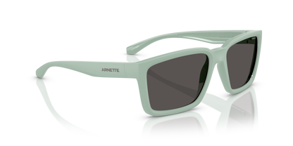 ARNETTE AN4346 PLOT TWIST 296487 57