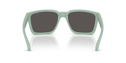 ARNETTE AN4346 PLOT TWIST 296487 57