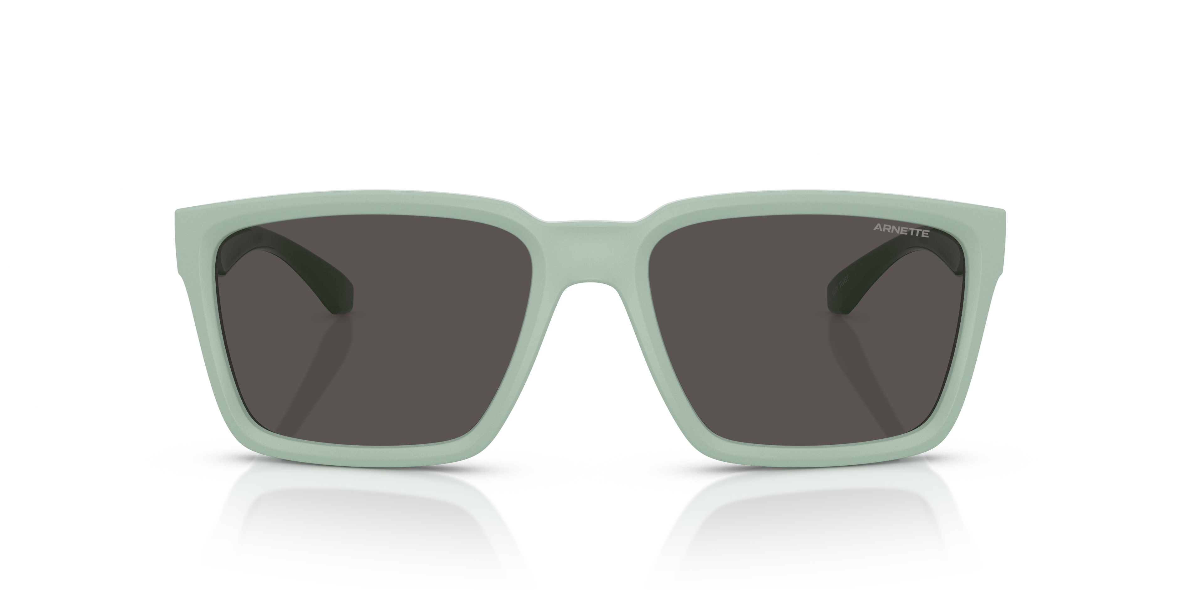 ARNETTE AN4346 PLOT TWIST 296487 57