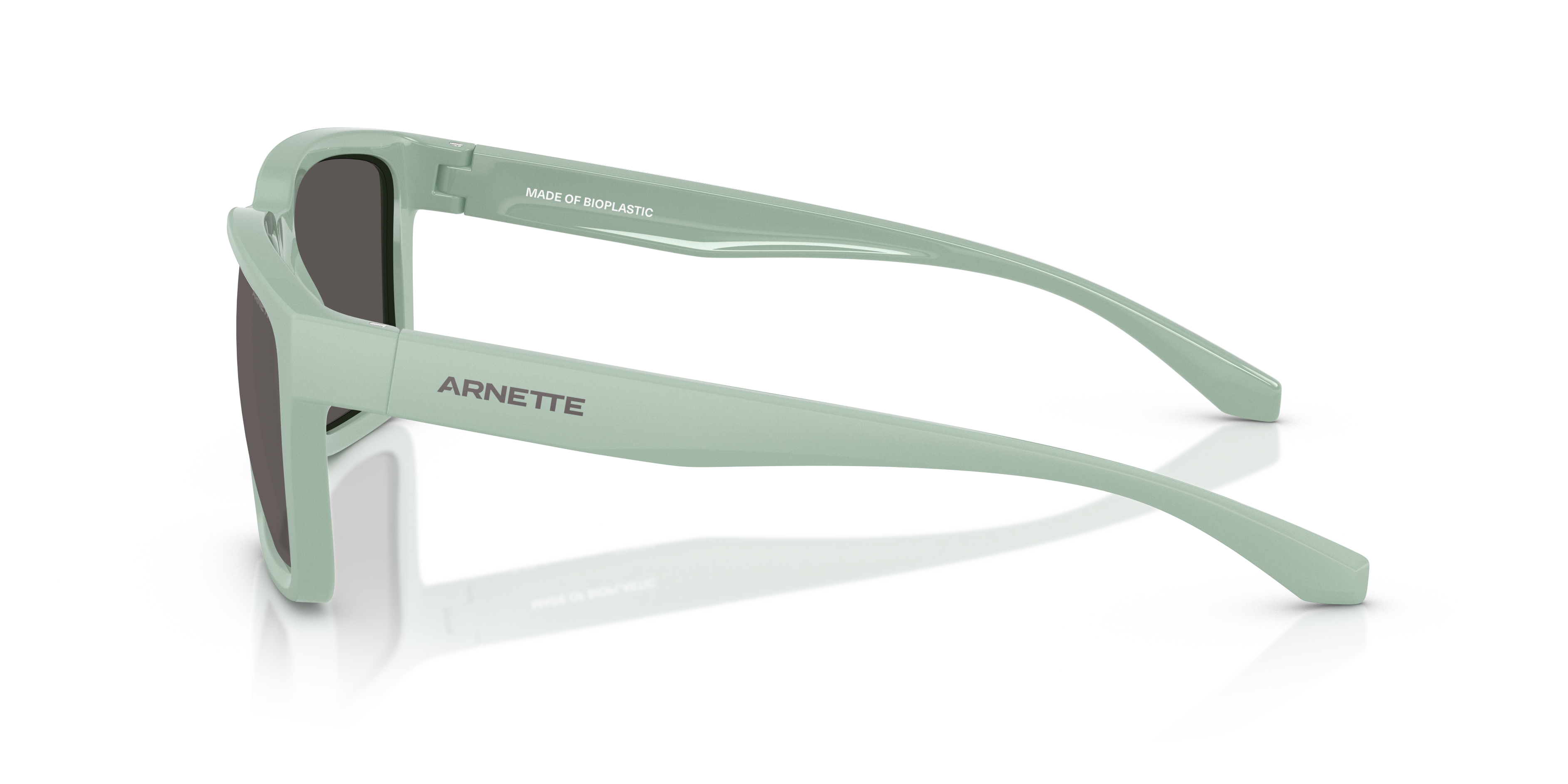 ARNETTE AN4346 PLOT TWIST 296487 57