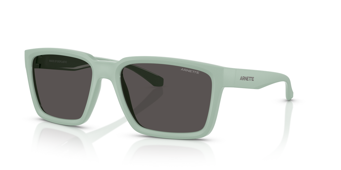 ARNETTE AN4346 PLOT TWIST 296487 57