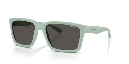 ARNETTE AN4346 PLOT TWIST 296487 57