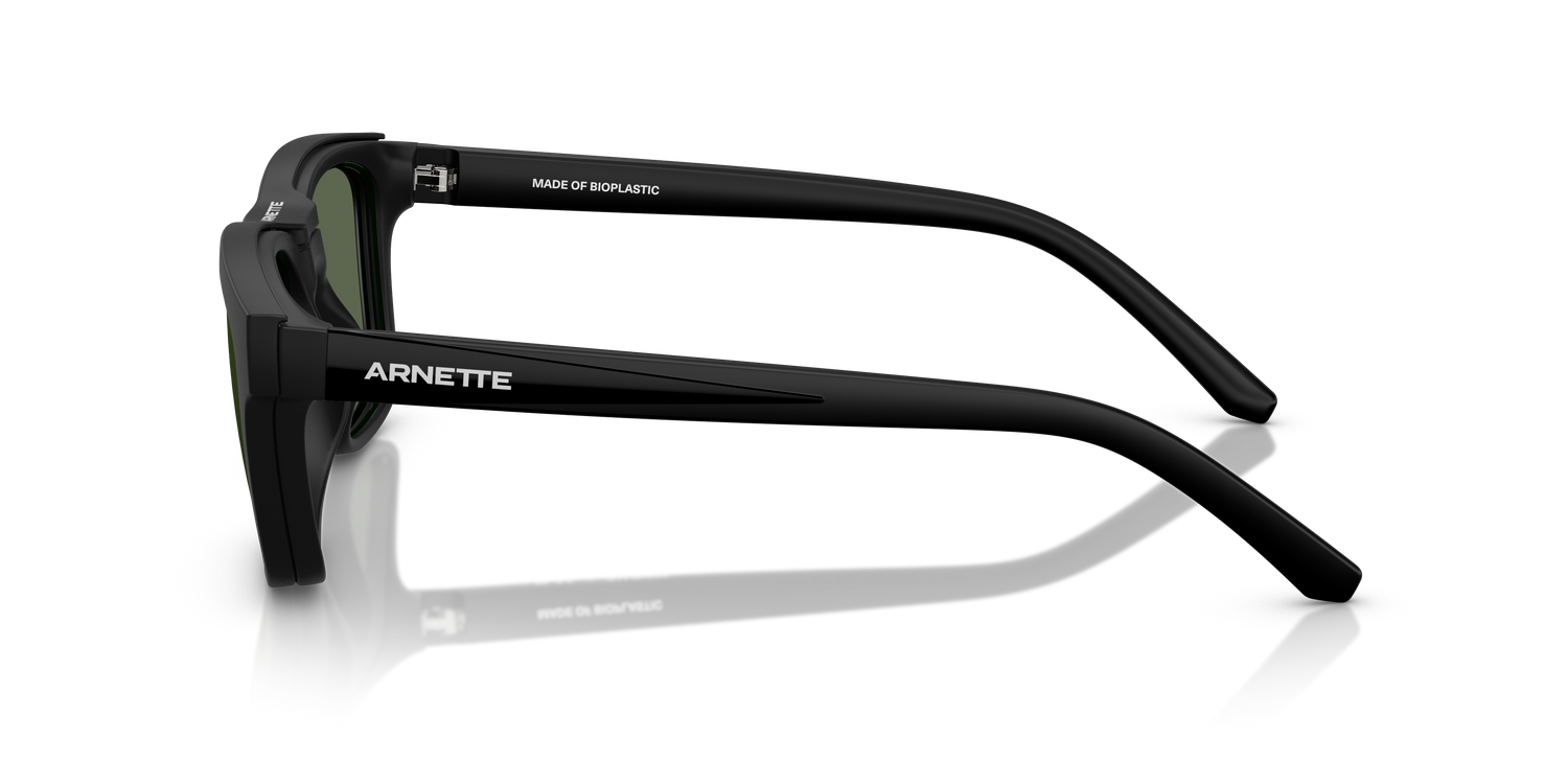 ARNETTE AN4347U TURBINE 27581W 54