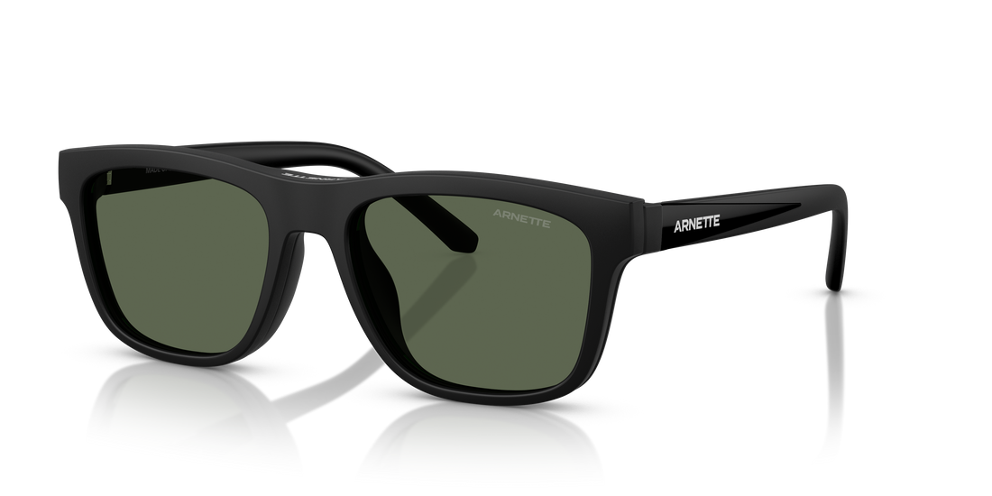 ARNETTE AN4347U TURBINE 27581W 54