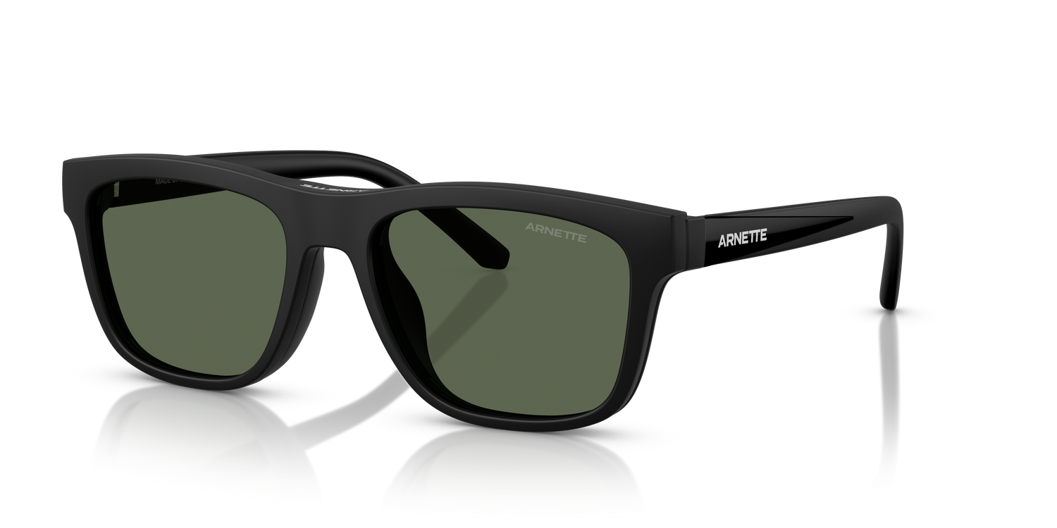 ARNETTE AN4347U TURBINE 27581W 54