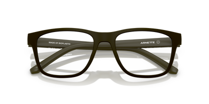 ARNETTE AN4347U TURBINE 28541W 54