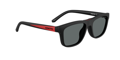 ARNETTE AN4347U TURBINE 29661W 54