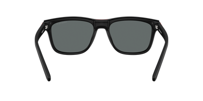 ARNETTE AN4347U TURBINE 29661W 54