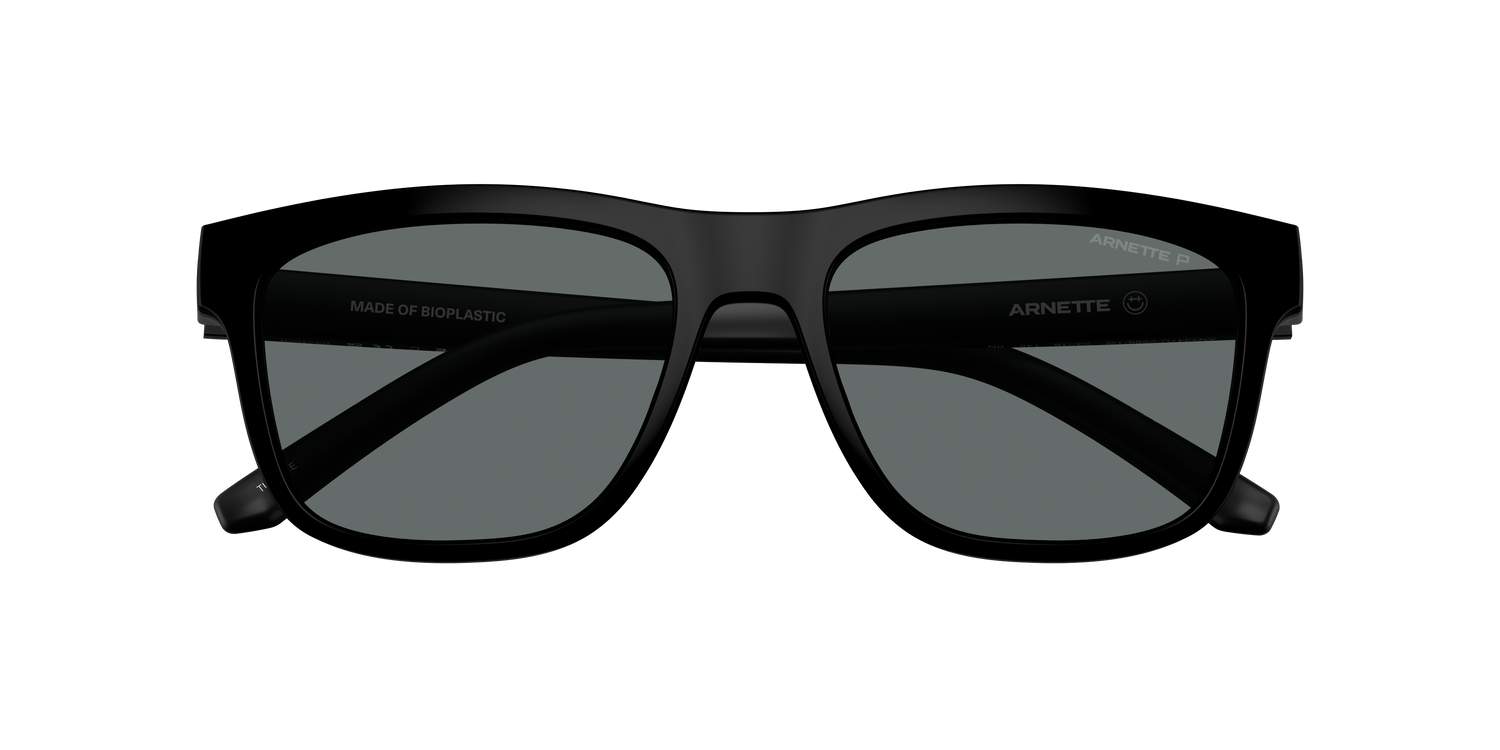 ARNETTE AN4347U TURBINE 29661W 54