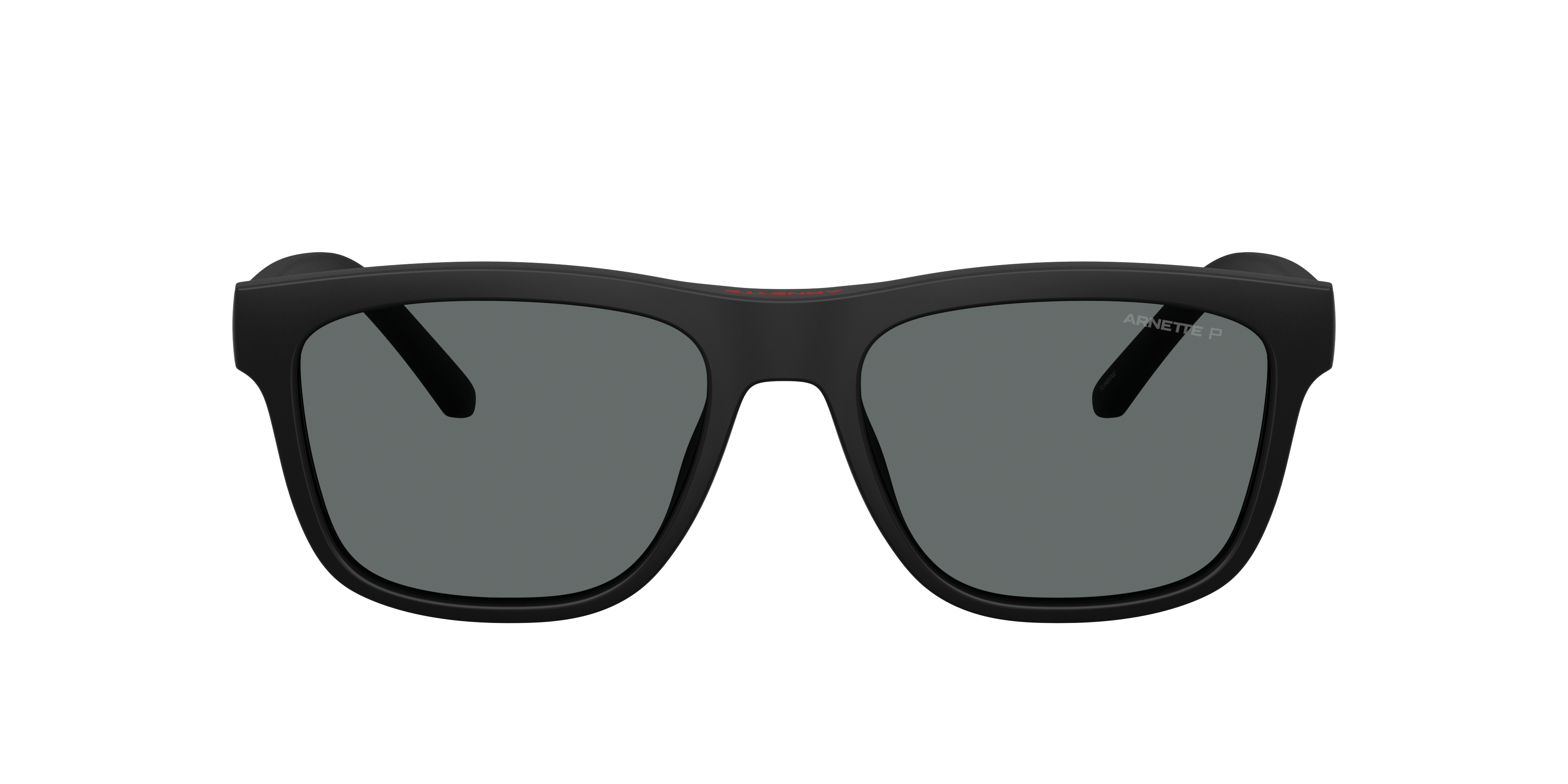 ARNETTE AN4347U TURBINE 29661W 54