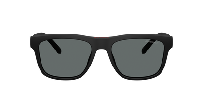 ARNETTE AN4347U TURBINE 29661W 54