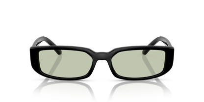 ARNETTE AN4348 JET 2753/2 55