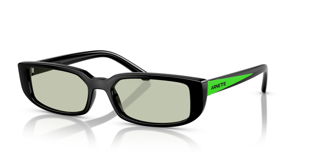 ARNETTE AN4348 JET 2753/2 55