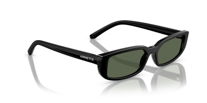 ARNETTE AN4348 JET 275871 55