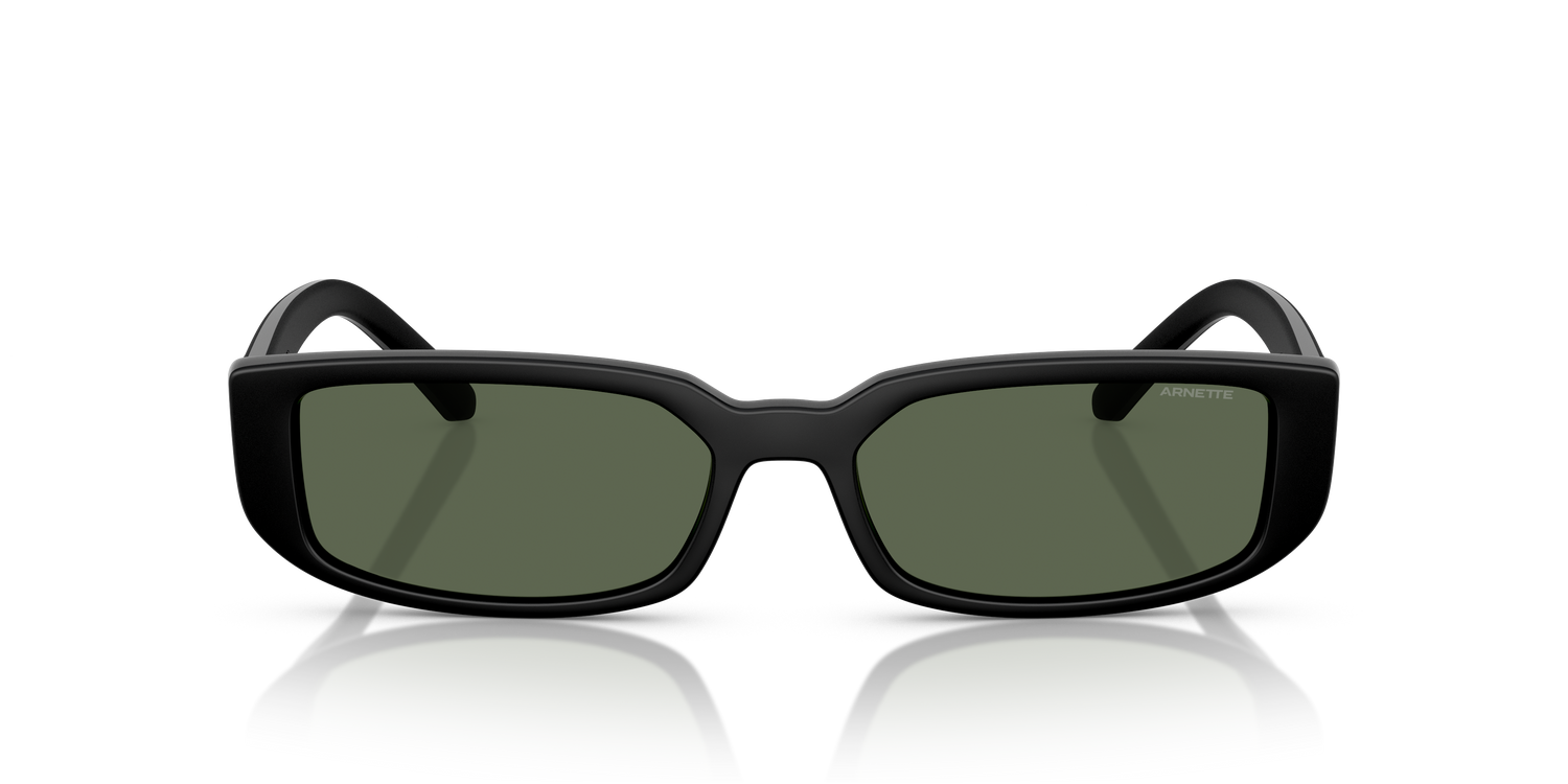 ARNETTE AN4348 JET 275871 55