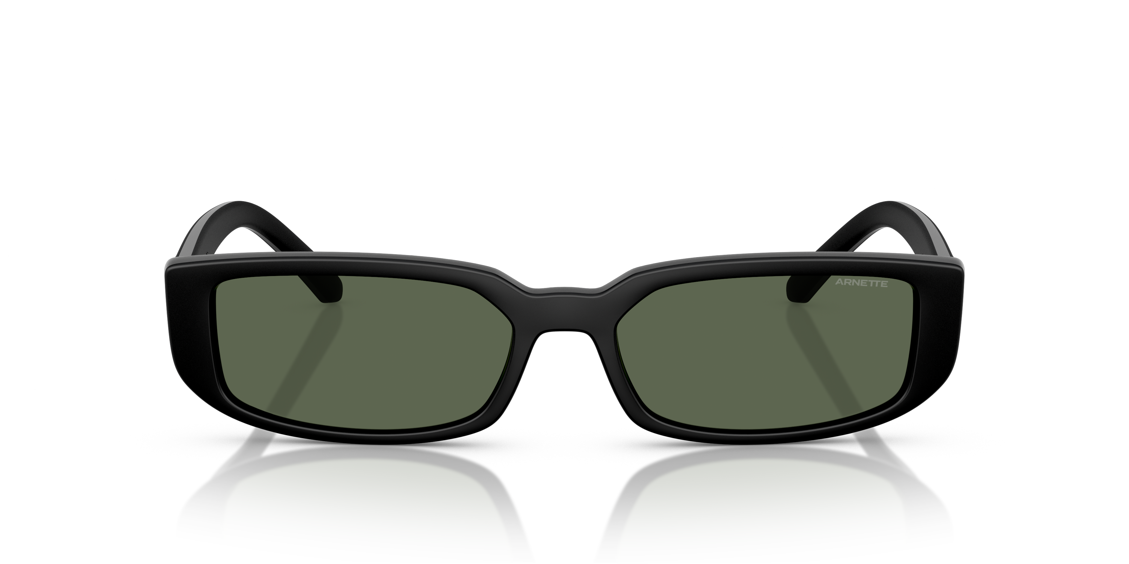 ARNETTE AN4348 JET 275871 55