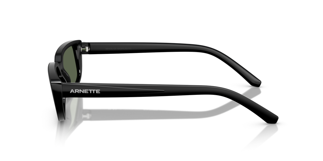 ARNETTE AN4348 JET 275871 55