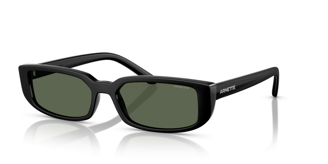 ARNETTE AN4348 JET 275871 55