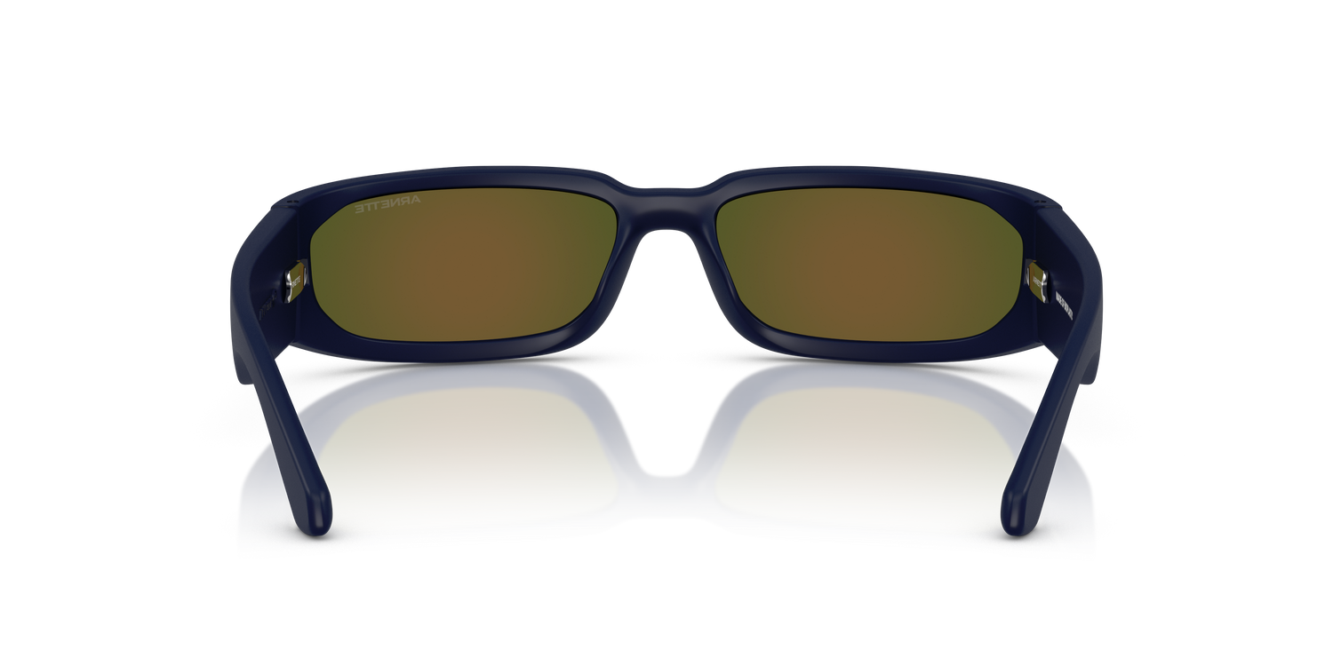 ARNETTE AN4349 SMAZE 275925 62