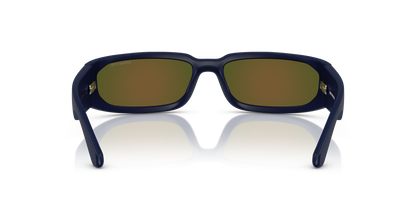 ARNETTE AN4349 SMAZE 275925 62