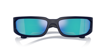 ARNETTE AN4349 SMAZE 275925 62