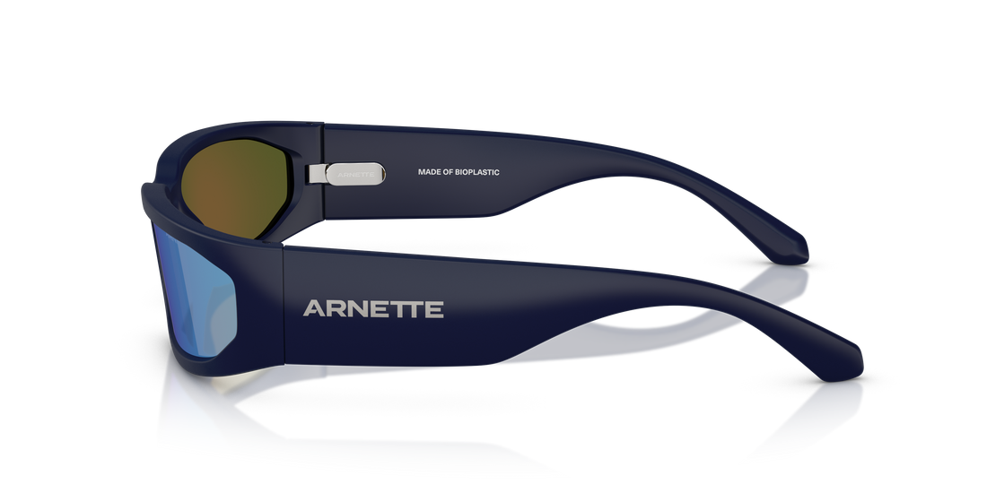 ARNETTE AN4349 SMAZE 275925 62