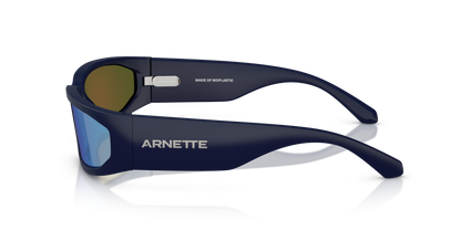 ARNETTE AN4349 SMAZE 275925 62