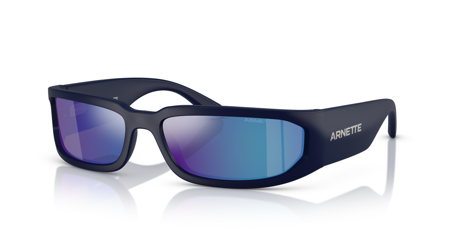 ARNETTE AN4349 SMAZE 275925 62