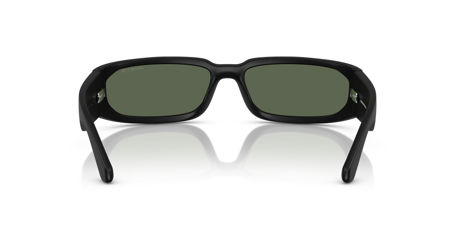 ARNETTE AN4349 SMAZE 290071 62