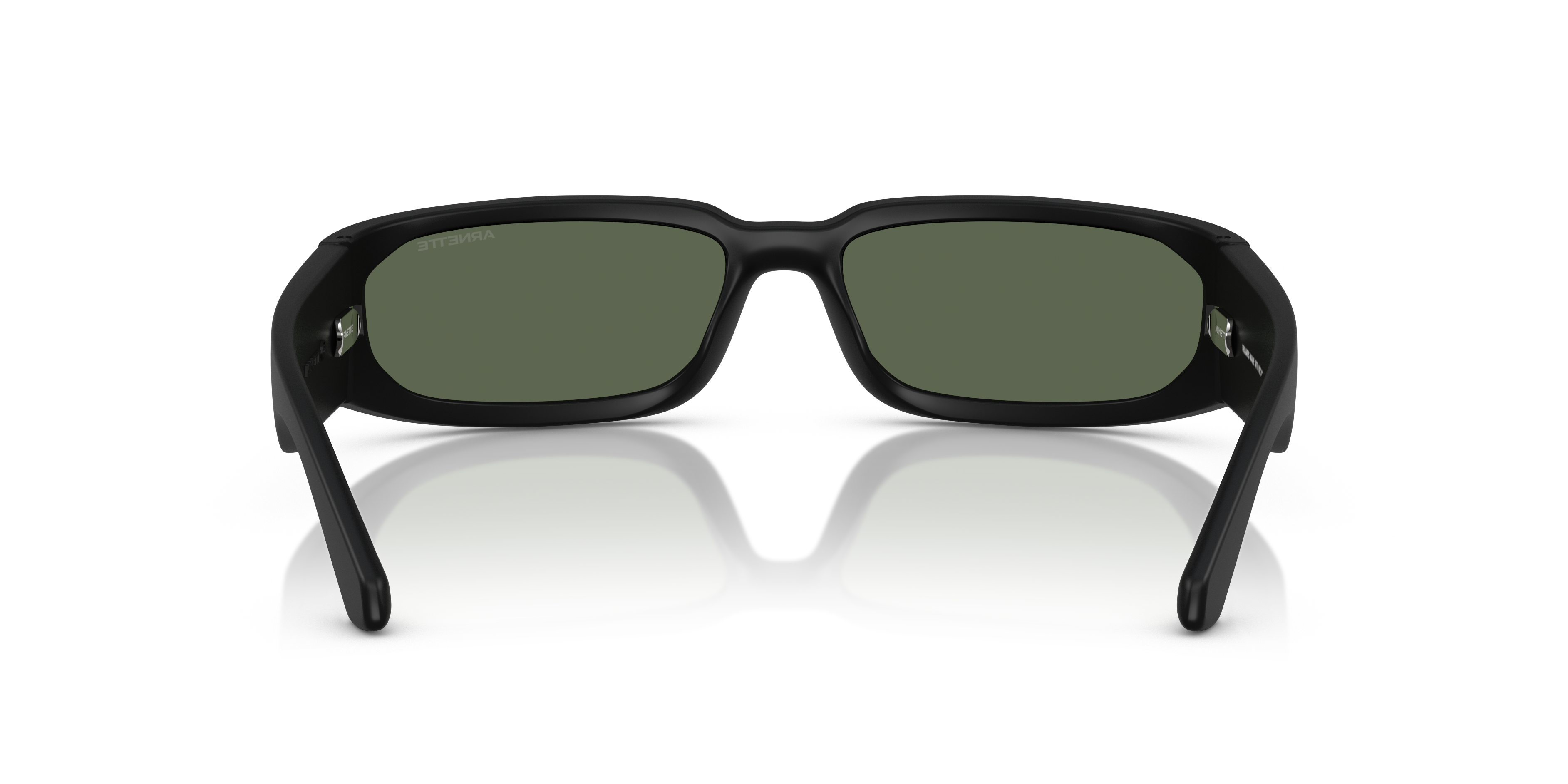 ARNETTE AN4349 SMAZE 290071 62