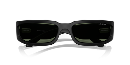 ARNETTE AN4349 SMAZE 290071 62