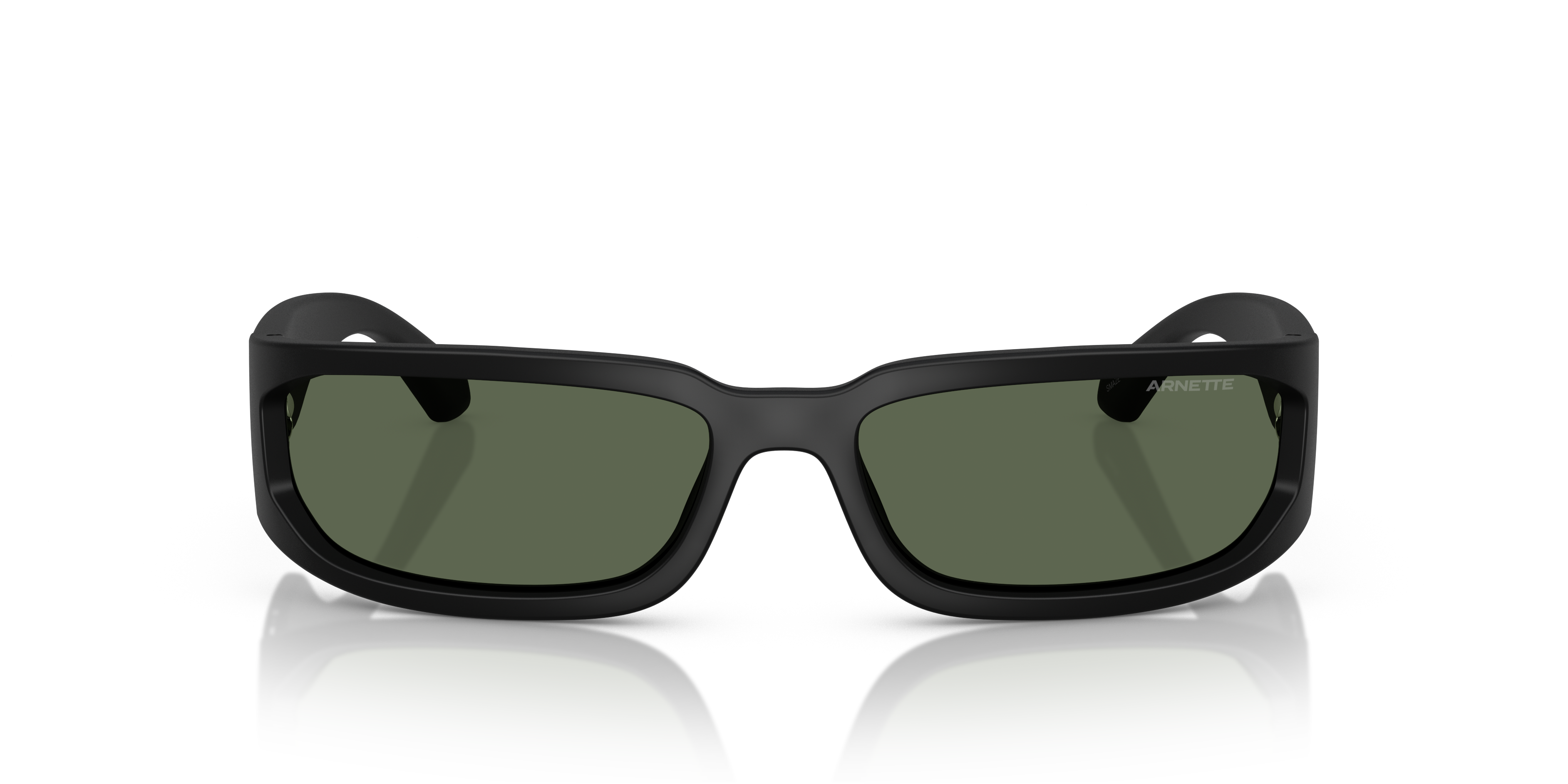 ARNETTE AN4349 SMAZE 290071 62