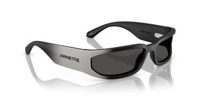 ARNETTE AN4349 SMAZE 297287 62