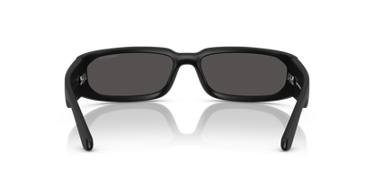 ARNETTE AN4349 SMAZE 297287 62