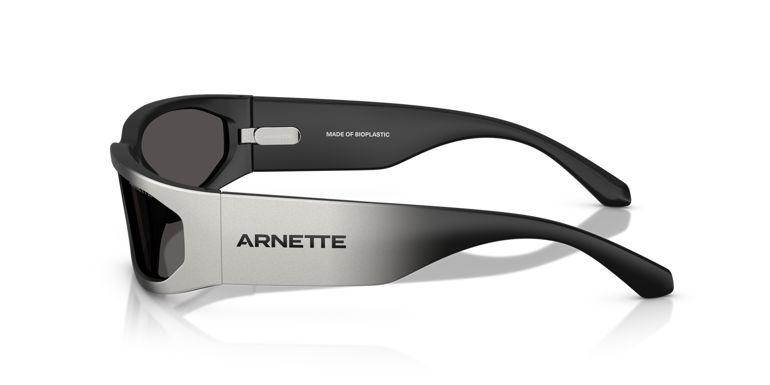 ARNETTE AN4349 SMAZE 297287 62