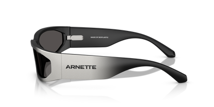 ARNETTE AN4349 SMAZE 297287 62