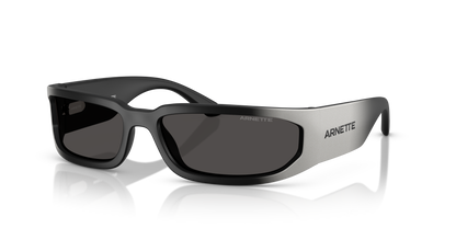 ARNETTE AN4349 SMAZE 297287 62