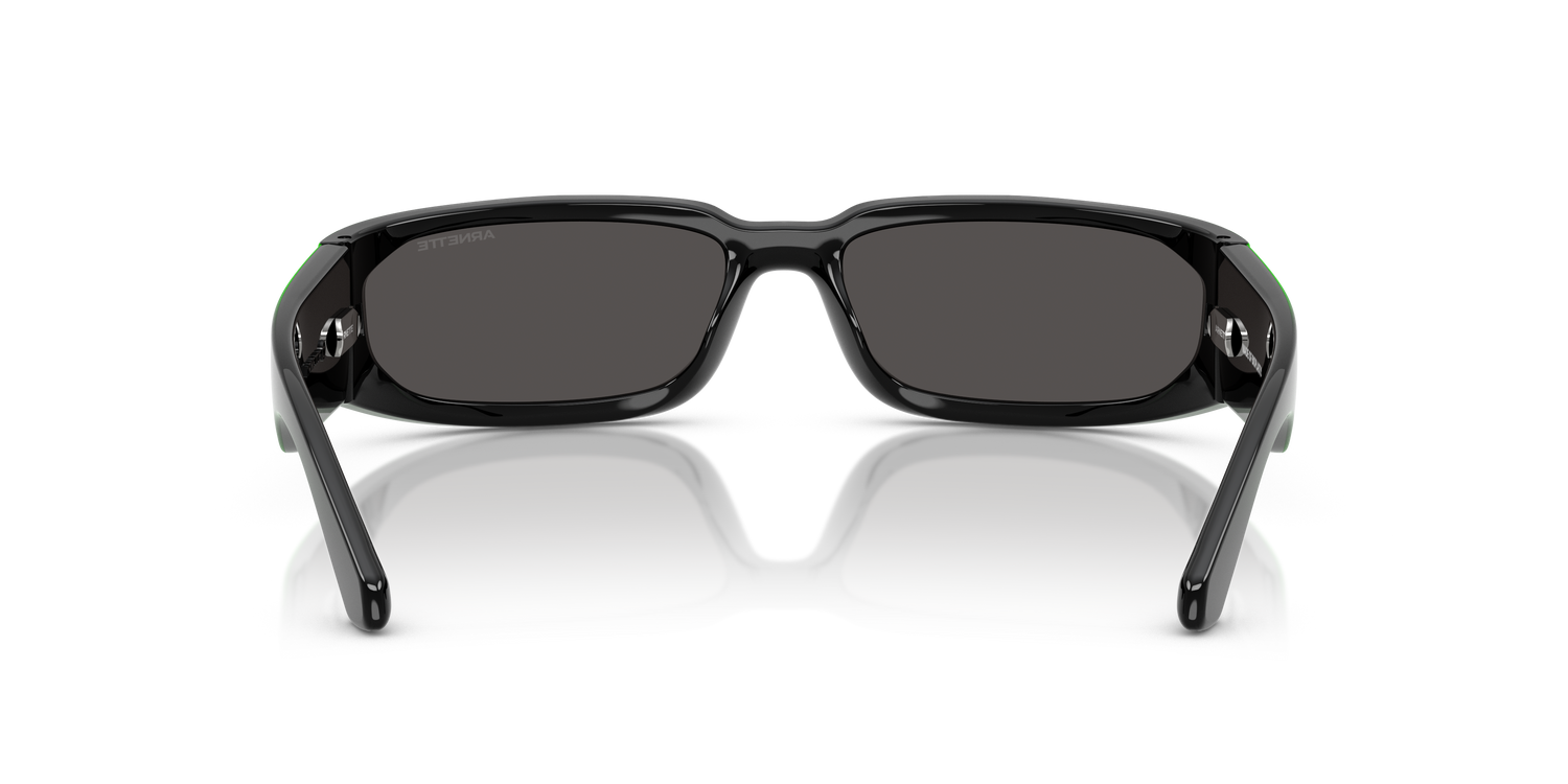 ARNETTE AN4349 SMAZE 297387 62